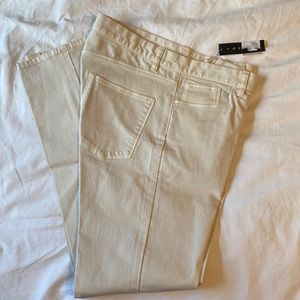 NWT men’s Theory pants